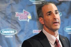 Kindred: It's all about putting the 'you' in ISU