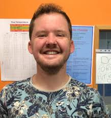 Chellow Heights Special School