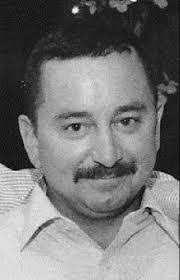 Larry Orndorff's Instagram, Twitter & Facebook