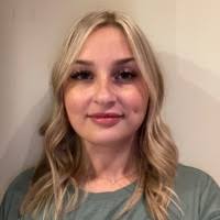 10+ "Abby Sparrow" profiles