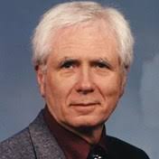 Glick Family Obituaries