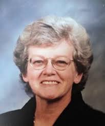 Rebecca "Becky" Greene Obituary