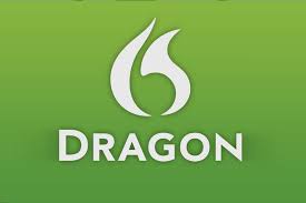 Dragon Naturallyspeaking 15 Free Download Review
