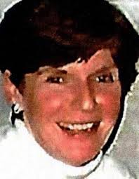 Rose Konishesky Obituary (2019)