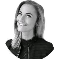 Kari Jacobsen Email & Phone Number