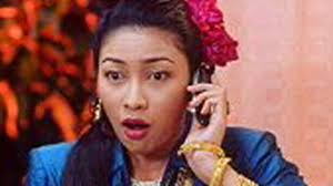 Anak mami the movie ( full movie melayu 1999 ). Anak Mamak Menantu Mami Part 1 By Aslam Ehsan