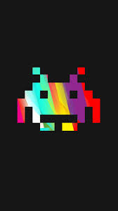 Phones Wallpaper Video Game Best Phone Wallpaper Hd Cool Wallpapers For Phones Phone Wallpaper Wallpaper
