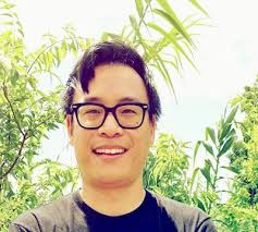 2018 SXSW Film Festival Announces Juries for Narrative and Documentary  Feature Competitions, Shorts Programs, and Special Awards