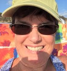 Middletown Strong: Russell Library's new podcast aims to foster local  connections