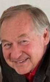 Chisholm Creek Baptist Church