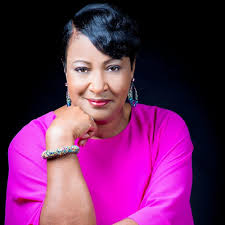 Julia Migenes, Tanya Everett & Joanna Merlin