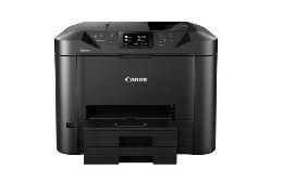 Canon ir 2022 nom de fichier télécharger gratuitement toutes les mises à jour nécessaires au bon fonctionnement d'un pc. Telecharger Pilote Canon Mb5450 Logiciel D Imprimante Et De Scanner