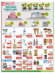 Katalog belanja promo alfamidi hemat satu pekan periode 16 s/d 22 november 2020. Katalog Alfamidi Promo Mingguan Periode 16 31 Mei 2021 Promo Dan Diskon Update