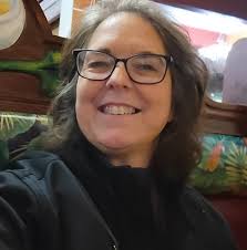 Lori Roach Photography