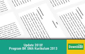 Check spelling or type a new query. Program Bk Sma Kurikulum 2013 Download Secara Lengkap Info Guru Pedia Operator Sekolah