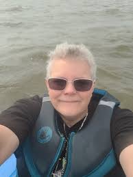 As we head into another beautiful season