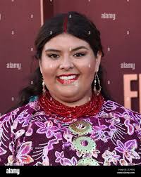 Gianna hi-res stock photography and images