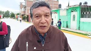 Noticia Rooster 3.3 added a new photo.