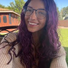 Pueblo School District 60