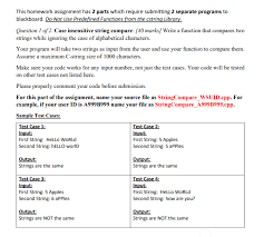 Get facts about the english alphabet, including the origin of the word alphabet and the name of the sentence that uses all its letters. Praktika Pristatymas Ä¯ Namus Skepticizmas C String Compare Case Insensitive Healthcoachjessica Com