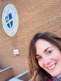 Thomas Sluss's Instagram, Twitter & Facebook