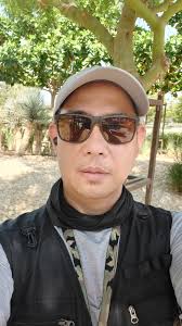 BGRCommunityAwards I want to recognize two admins who have gone above and  beyond behind the scenes to keep peace and worked tirelessly to make this  group succeed. Erica Rubin and Kristine Wright