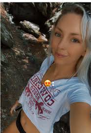 Cassidy Combs (@cassidyc66)