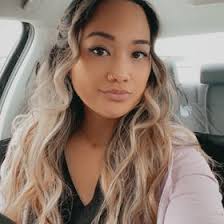 Marla Jane Cunanan (Majanec)