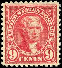 U S Presidents On U S Postage Stamps Rare Stamps Stamp Auctions Postage Stamps