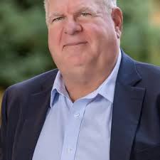 St. Elizabeth's Medical Center