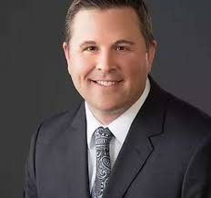 Midland Public Schools board candidates respond to questions