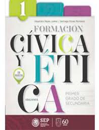 Paco el chato es una plataforma independiente que ofrece recursos de apoyo a los libros de texto de la sep y otras editoriales. Estrategia Coronavirus