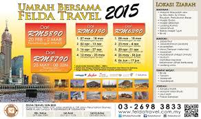 Is an enterprise based in malaysia. Pin On Semanis Kurma Sepucuk Surat Wasiat