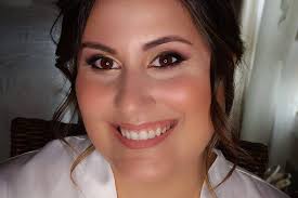 Sara Ávila Esthetic & Make Up