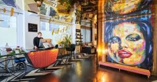 West Melbourne office fetches c$22 million