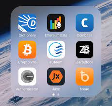 Gemini also has a service called gemini pay, which allows users to spend crypto at more than 30,000 business. 10 Indispensable Mobile Apps For Crypto Enthusiasts Steemit