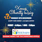 Xmas Charity Quiz - Kids Inspire  - The Bakers Arms, Common Rd, Stock Event Image