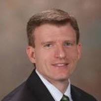 unfiltered #anniversarycelebration #spousalsupport