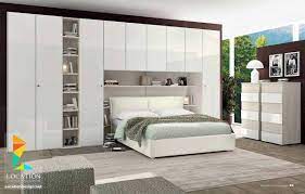 افضل 100 تصميم غرف نوم للعرسان مودرن best 100 bedrooms design bedroom wardrobe interior design styles double bed designs