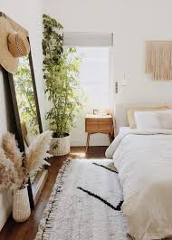 Pin On Bedroom