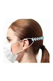 Perdematik pratik perde takma aparatı (kornişmatik). 47 Perde Takma Aparati Nasil Kullanilir Resimler En Son Ev Modelleri