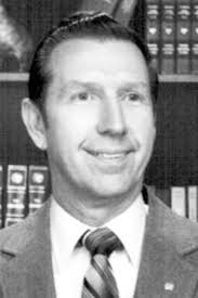 Perry County Obituaries