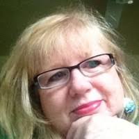 Sandra Howatt's Instagram, Twitter & Facebook