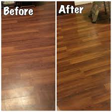 Laminate Floors Make Them Shine Again Wood Laminate Flooring Laminate Flooring Cleaner Laminate Flooring