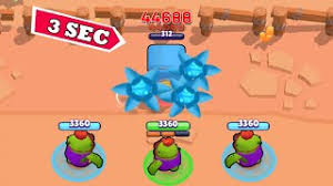 Brawl stars funny moments, glitches & fails #247. Twinkle