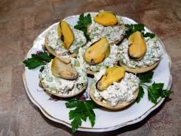 простые и вкусные закуски на праздничный стол с фото Pin Na Doske Pitanie