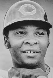 Gambo and T_Wil1 Photopack