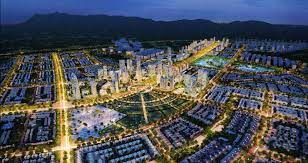 63 235 просмотров 63 тыс. Capital Smart City The Only Smart City In Pakistan