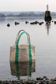 The Daily Prep The L L Bean Boat And Tote Bag Boat Bag Bags Tote