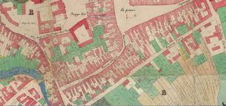 Check spelling or type a new query. A Szombathelyi Hosszu Utca Rovid Tortenete Infovilag